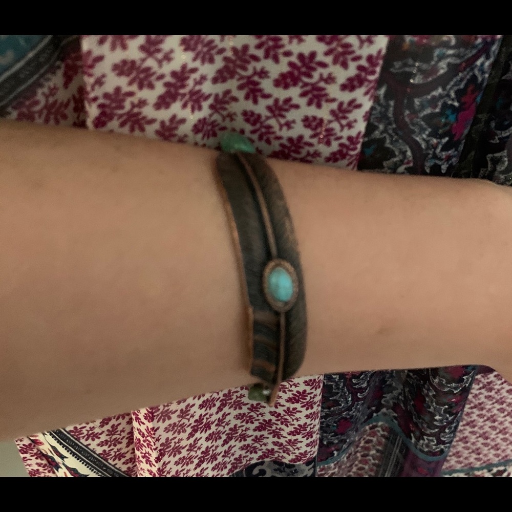 Bracelet - Picture 5 of 5